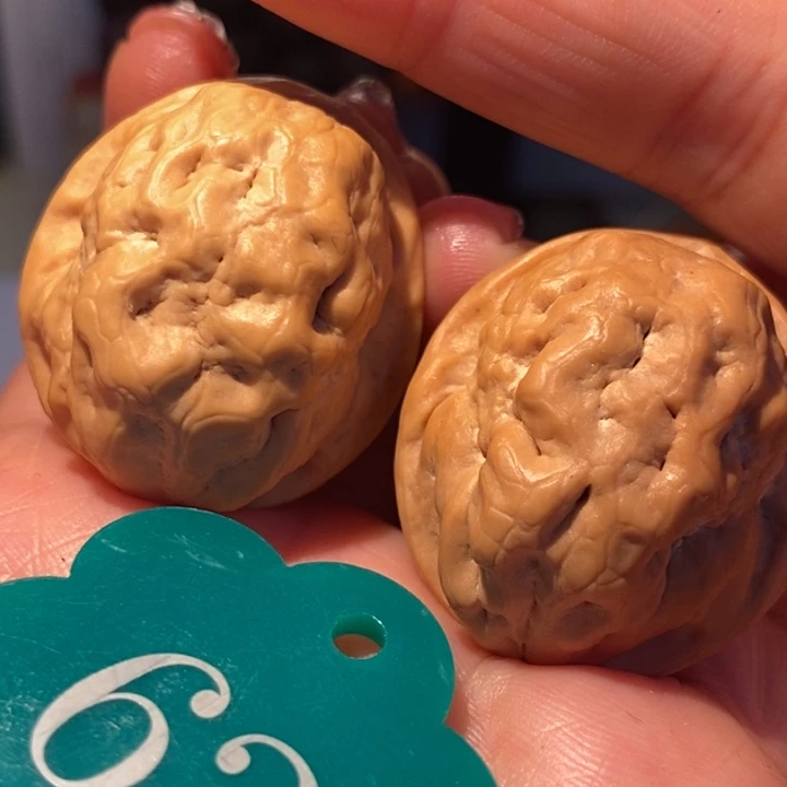 22号链接赤脚蛙31尺寸
