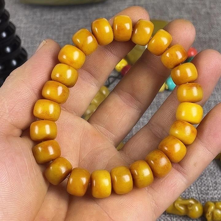 大果紫檀（缅甸花梨）1.2