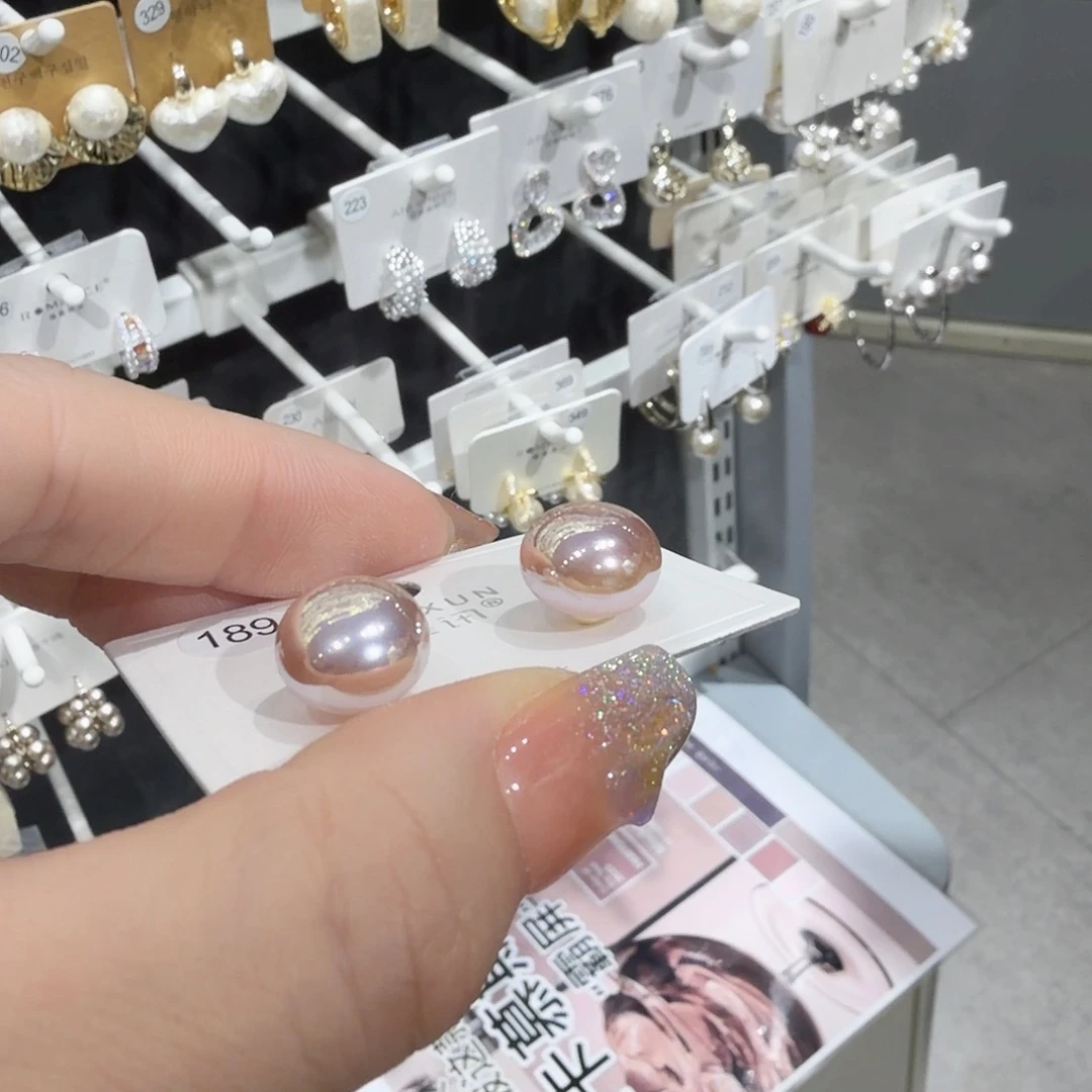 合成立方氧化锆铜合金925银