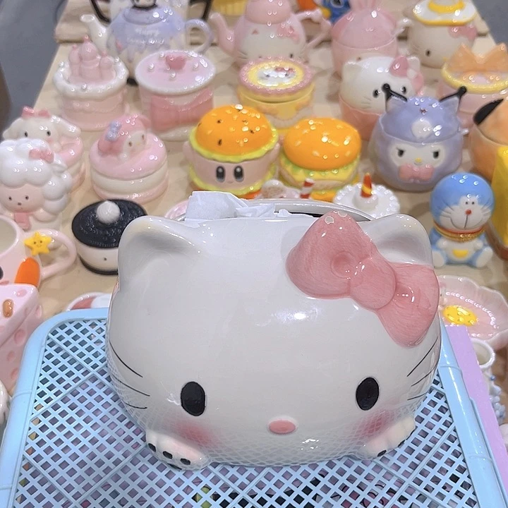 紫砂茶案我们都是好孩子