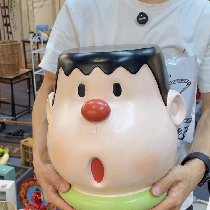 摆件哈哈哈哈哈哈哈哈