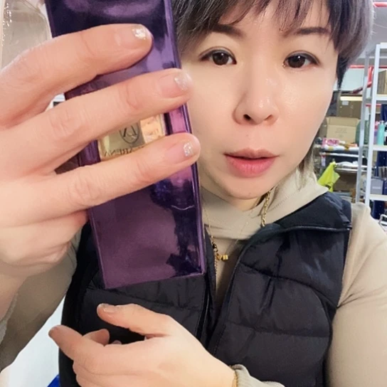 炸炸炸炸炸炸炸炸3