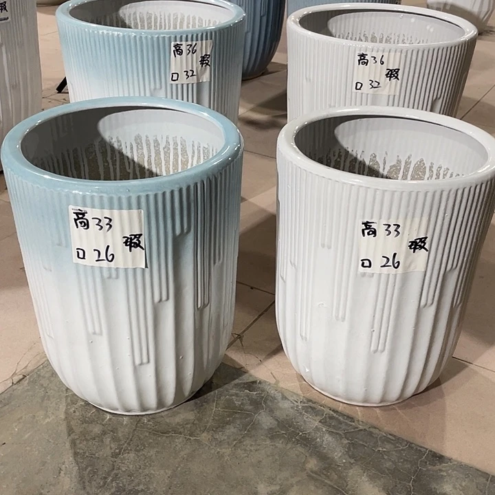 高温陶瓷 默认微瑕
