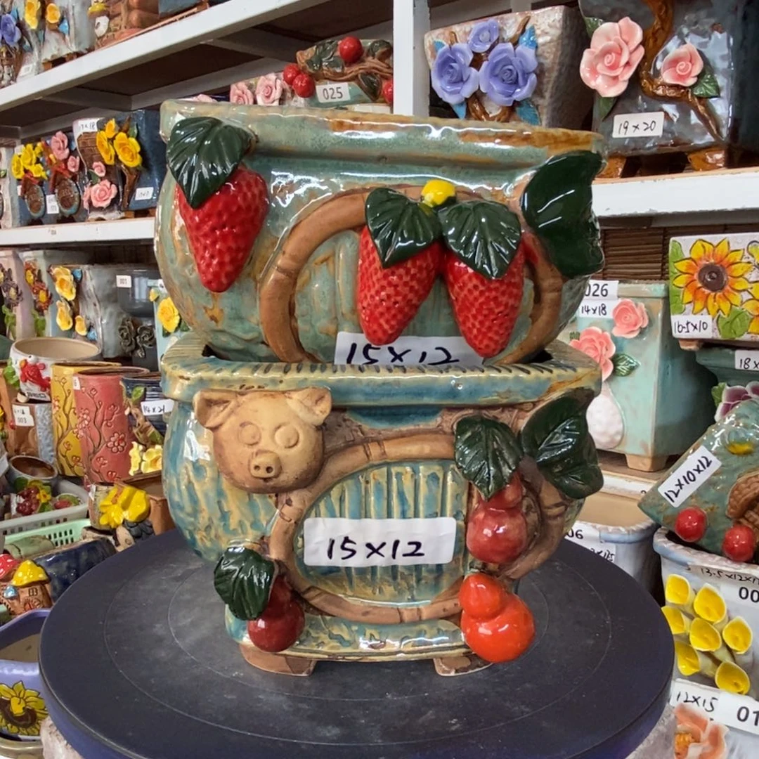 【闪购商品】