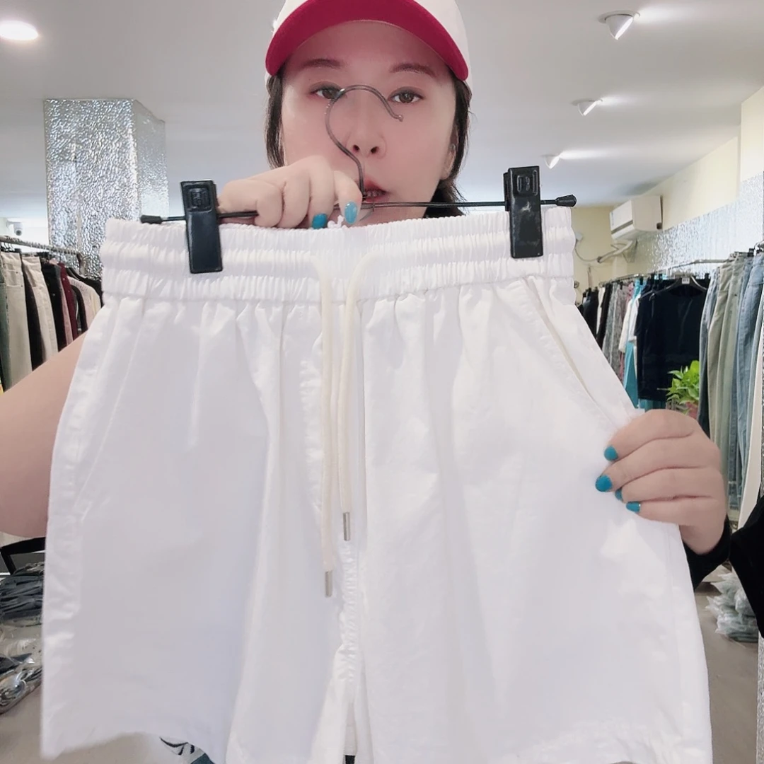 哈哈咯哦舞台打吗