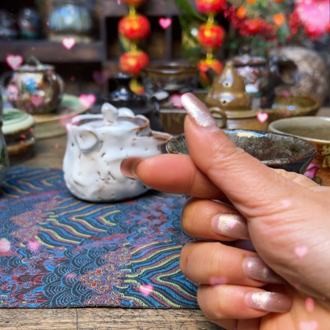 瓷片泓*预存99～～～～