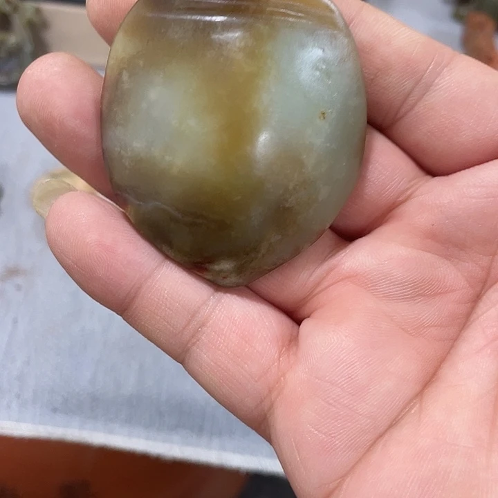 未镶嵌和田玉（糖玉）挂件玉玉玉玉玉玉玉玉玉