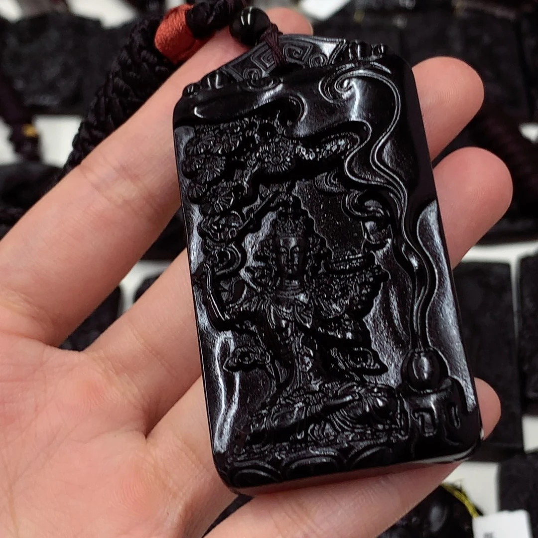 天然a货钢琴黑特色福利题材挂件
