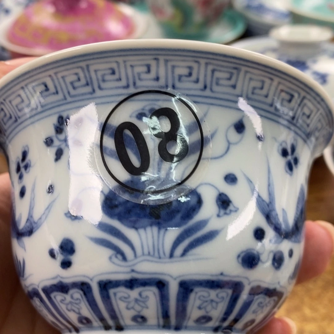 乞***鱼手工制作物美价廉