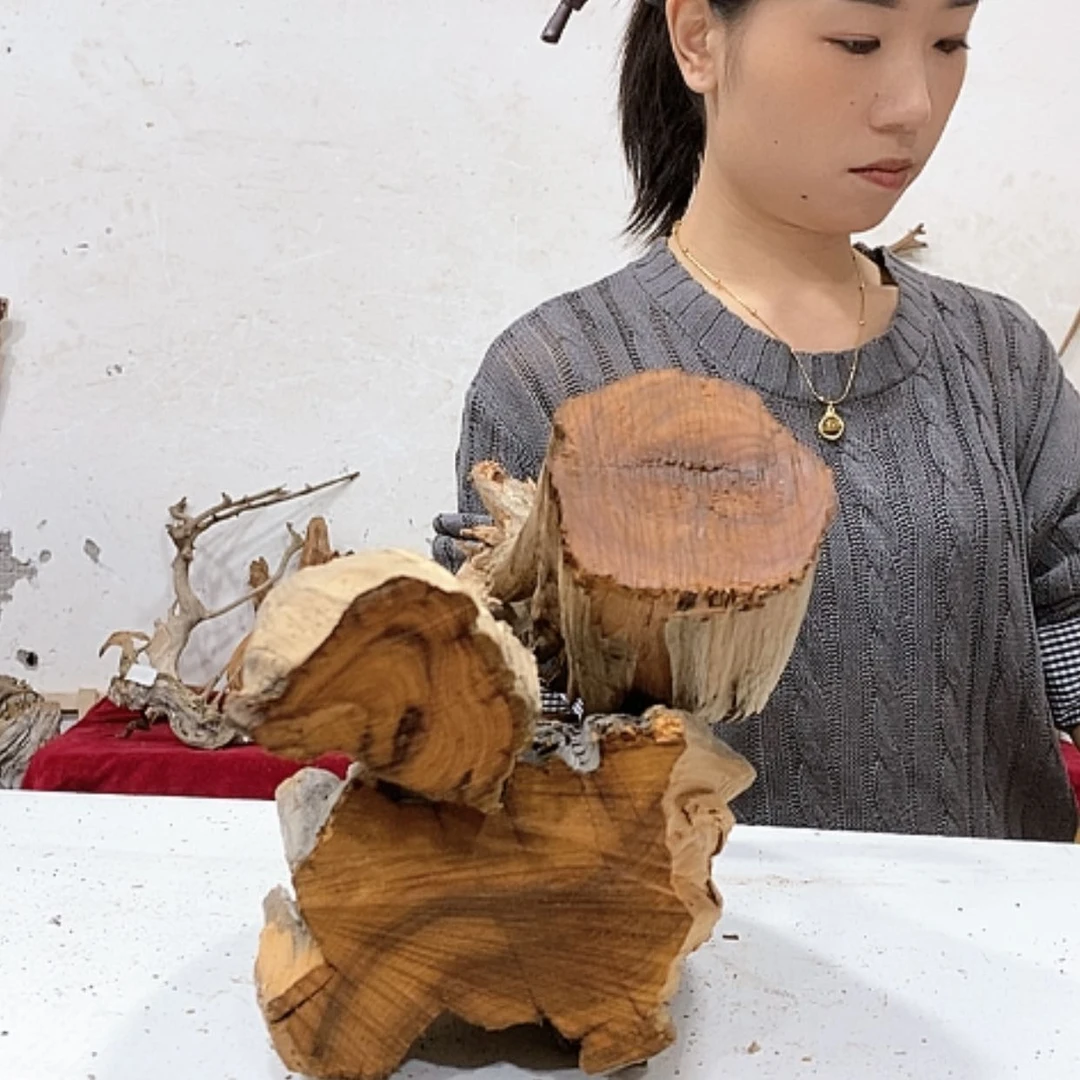 【闪购商品】柏木让**眠我们都是好孩子