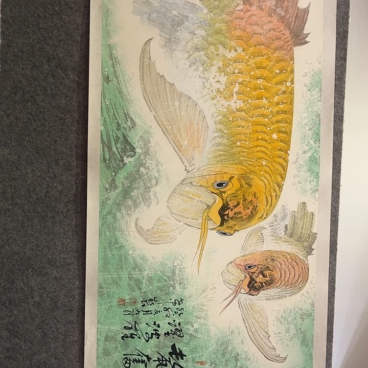 书法书法作品欣赏艺术