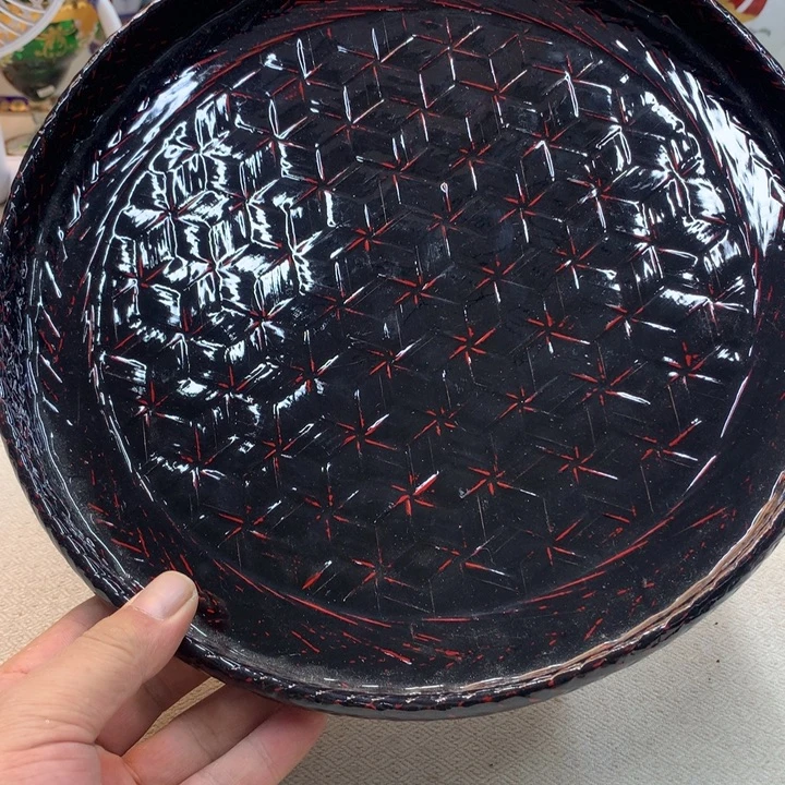 紫砂金瓷阁精品瓷器店