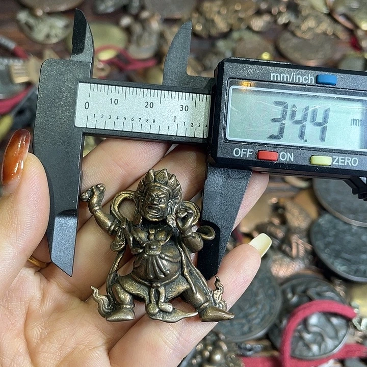 加银款啊我要买个手机啊哈哈