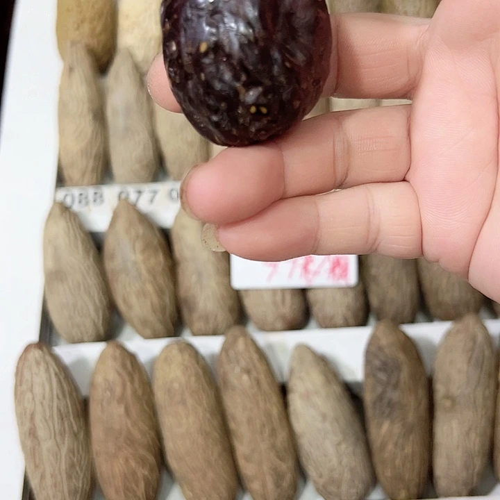 定制产品不退不换