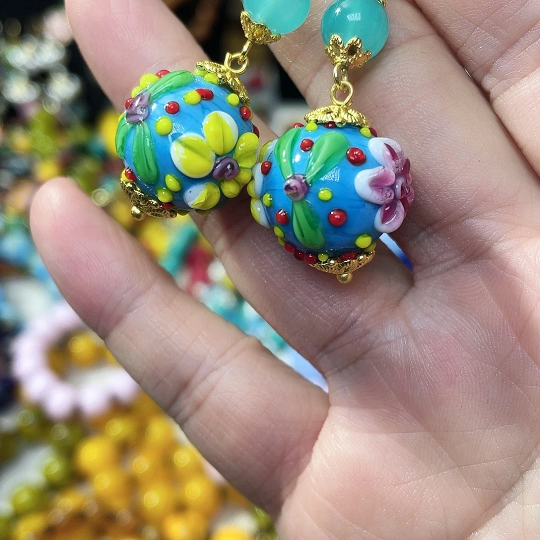 花岗石纯铜锡合金纯铜
