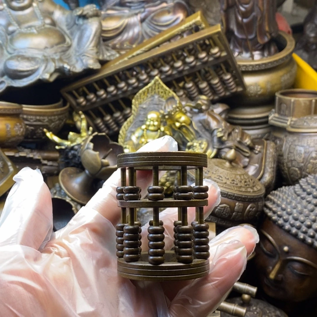铜器铜器铜器铜器