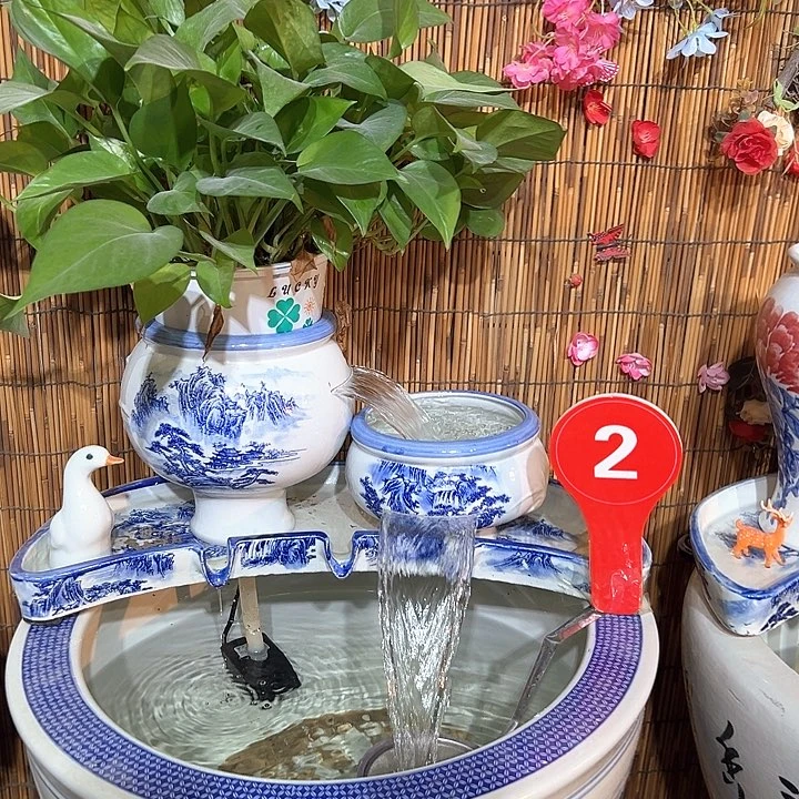 榉***荒陶瓷60尺寸除一套