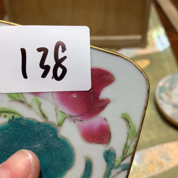 瓷片宋*哈哈哈哈哈138
