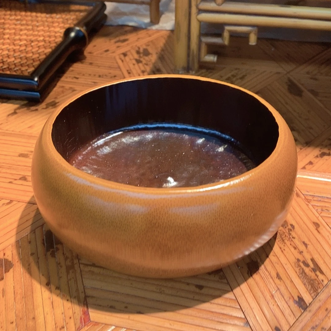 竹竹竹，竹竹竹竹碗
