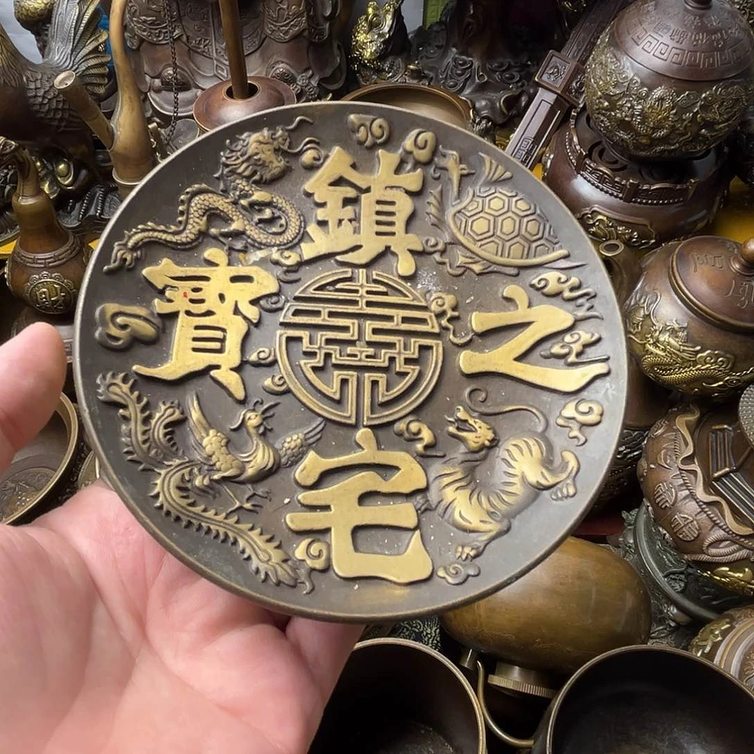 精美摆件精美摆件