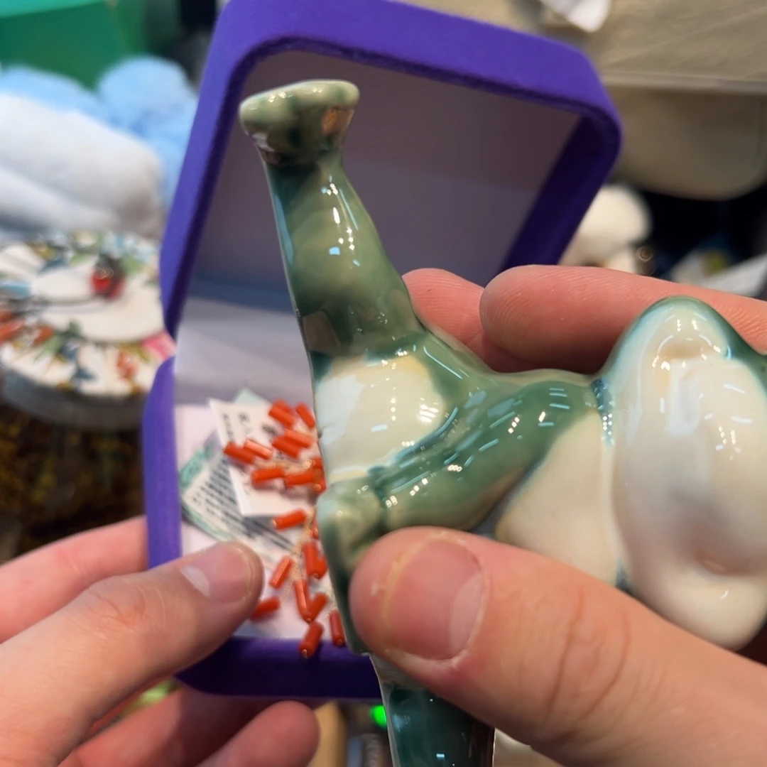 瓷器瓷器瓷器瓷器
