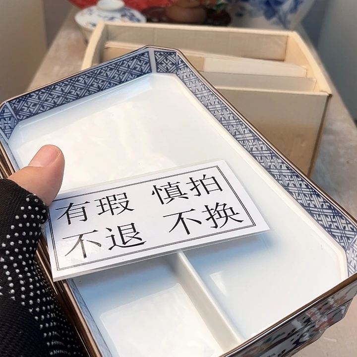乐***呵4721哈哈哈哈哈哈哈哈