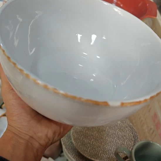 瓷片陶瓷餐具杯碗盘微瑕介意慎拍