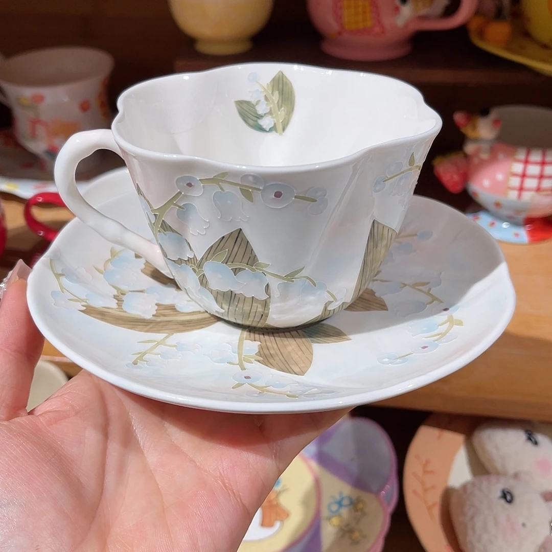 瓷片火火火火火火火火火toto