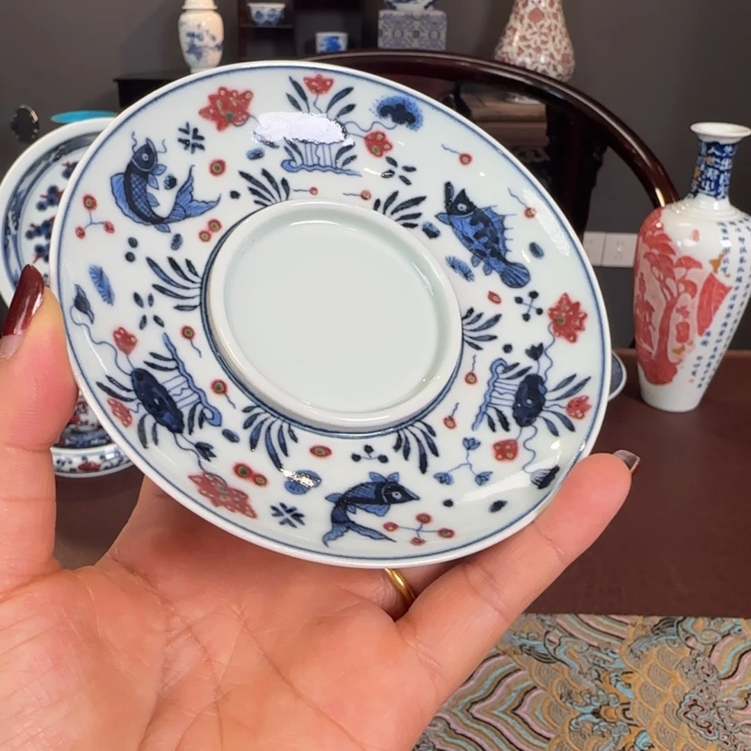 杯陶瓷陶瓷陶瓷陶瓷陶瓷