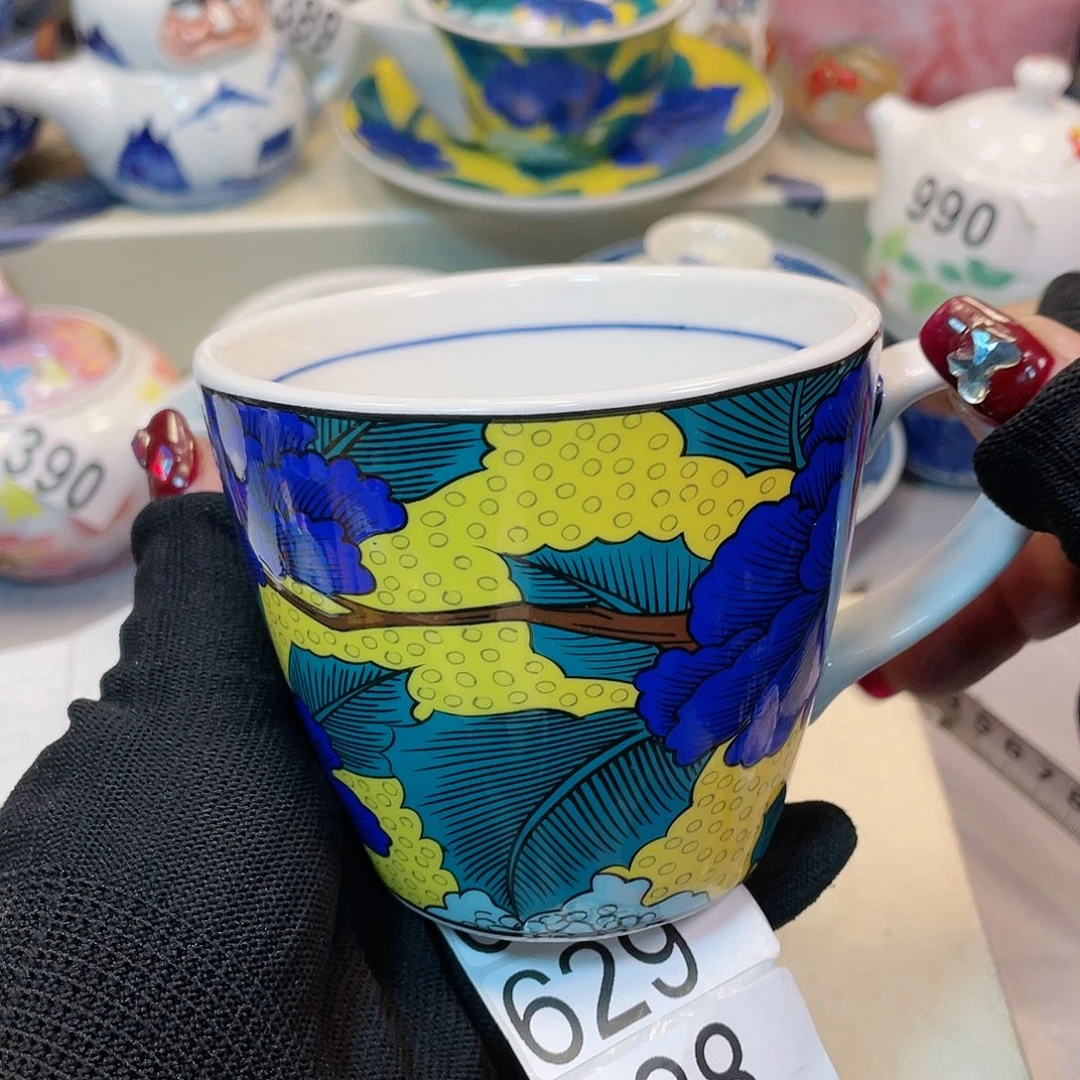 瓷器瓷器瓷器瓷器