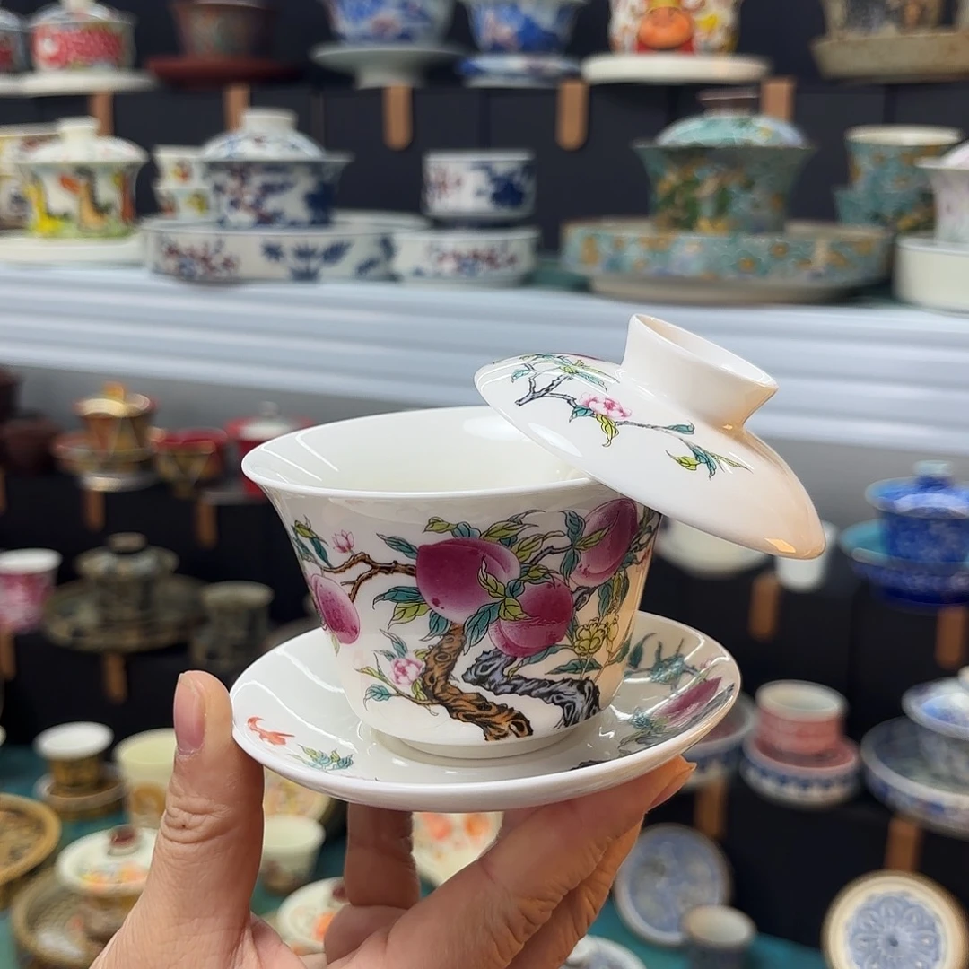 哈哈哈哈哈哈哈哈哈哈哈哈