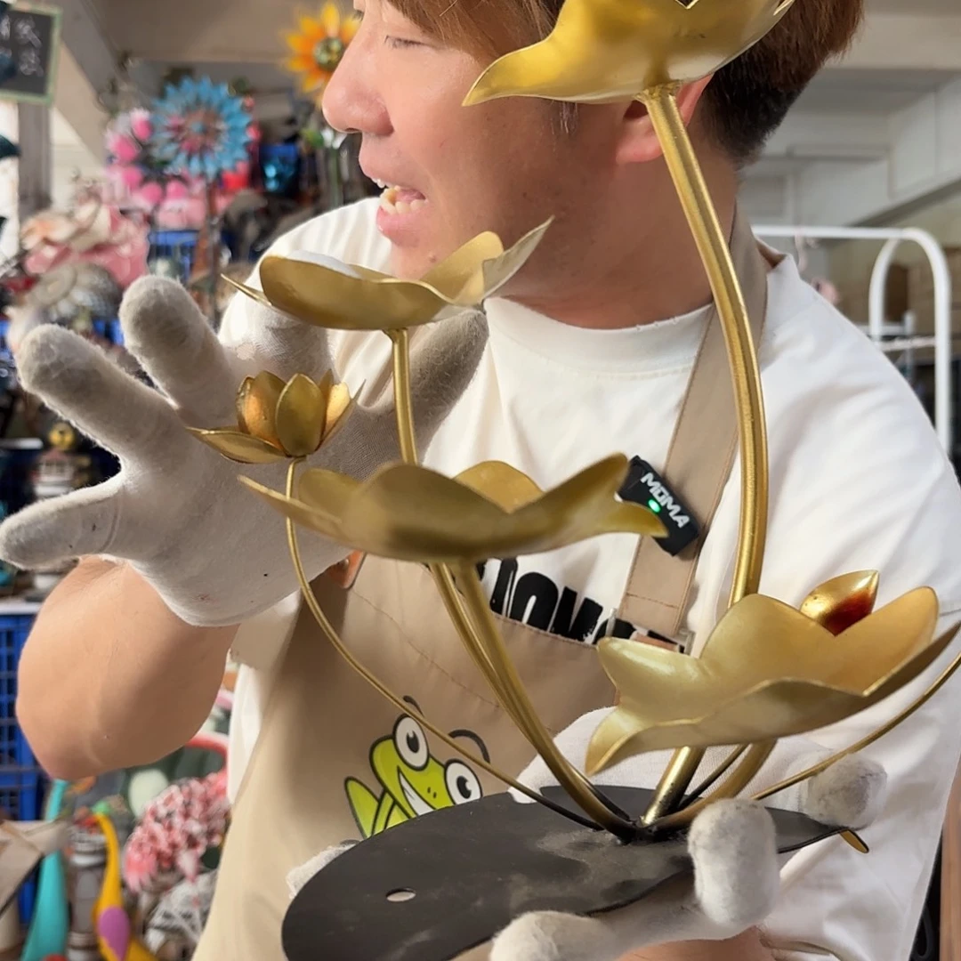 核桃木/黑胡桃（胡桃木）