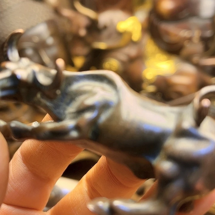 直播间专属链接所见即所得