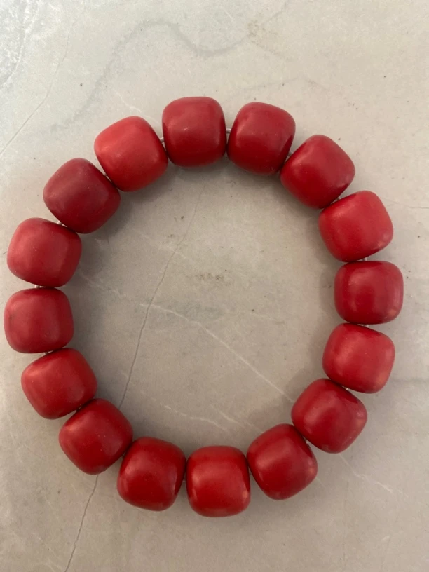 特色工艺品1.4手串153号