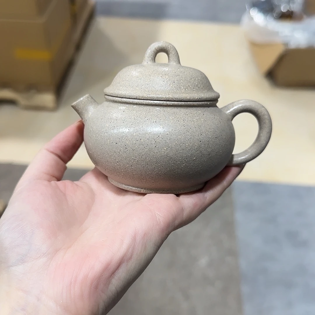 茶杯紫砂紫砂紫砂111111111