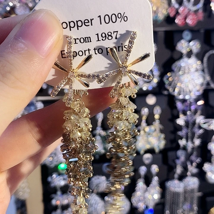 锆石铜合金合金锆石