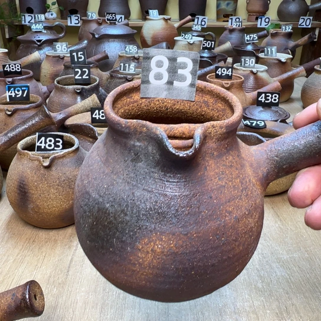 鲸****感谢你的支持和帮助