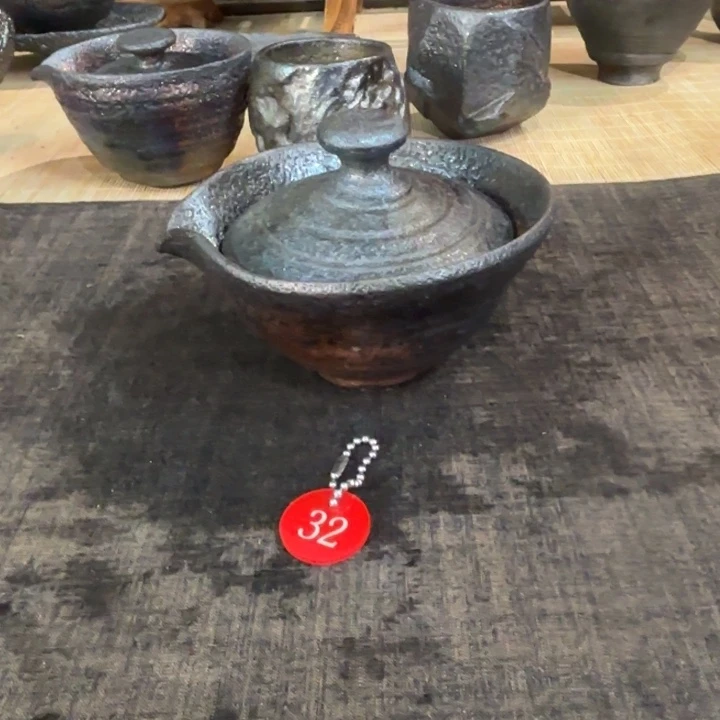 32号角出好好好好好好好好好好好