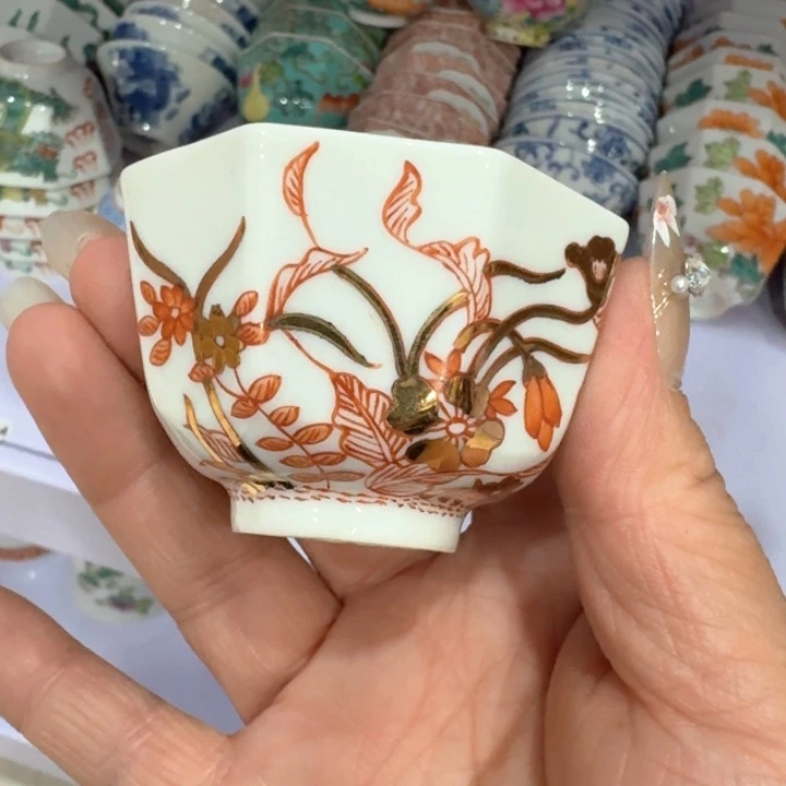 陶瓷艺术品收藏陶瓷