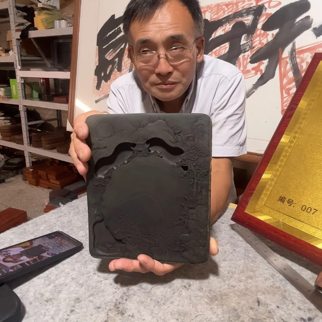 开***痴7484838383848489