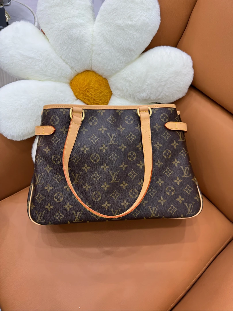 修复品横版南瓜托特包/GW