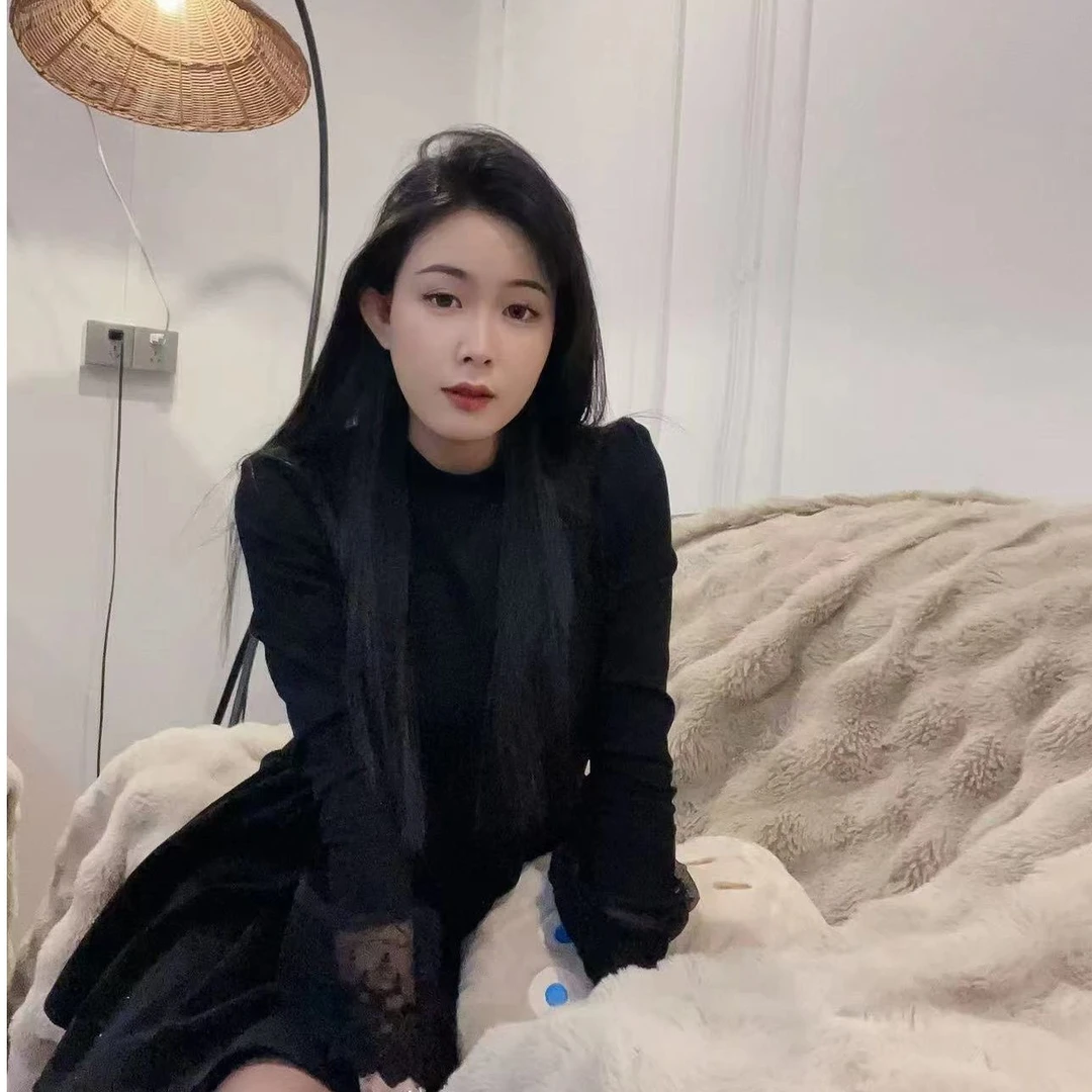 【朵范】(九号链接) 夏季短袖新款甜美睡衣女士套装爆款家居服