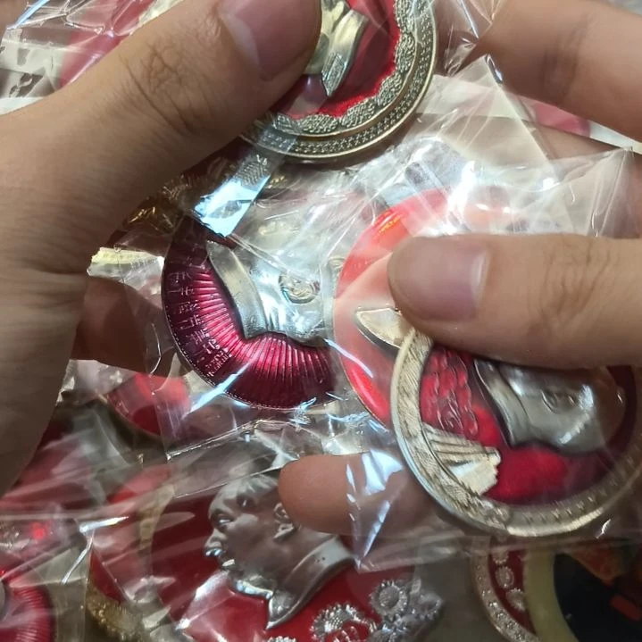 国***一一一一一一一一一一一