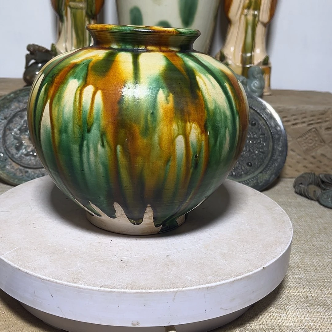用***4精品瓷器 摆件精品瓷器摆件