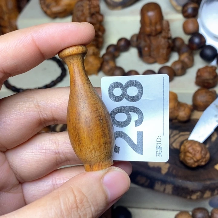 贡木手串/手链瑞*贡木