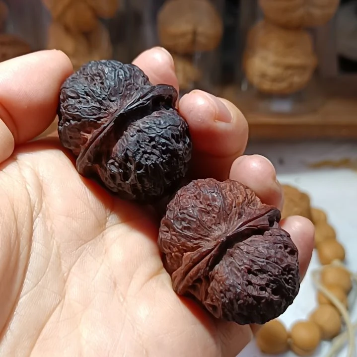 文玩核桃把件666666666666666666