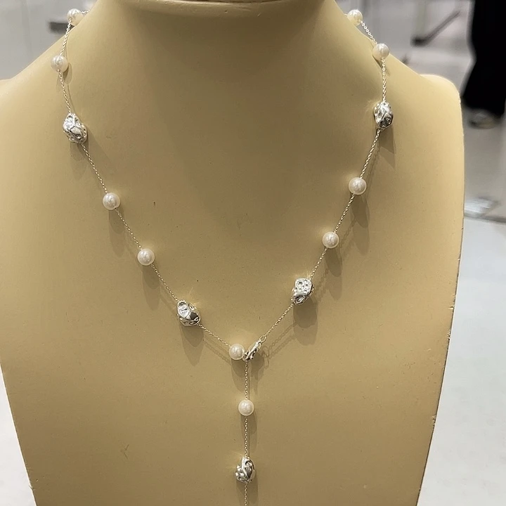 花岗石纯铜锡合金纯铜