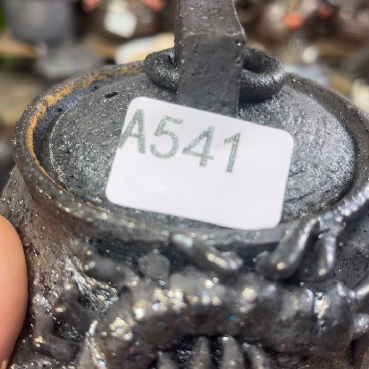 s***n柴烧裸烧源头产地瑕疵不退不换