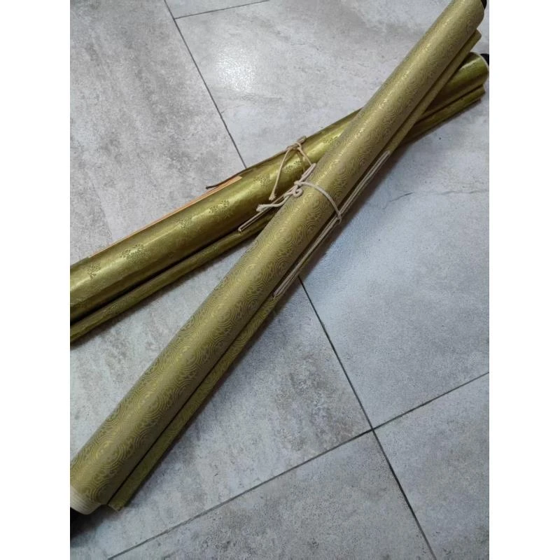 【藏心阁】字画好礼防拍链接（家居饰品画）