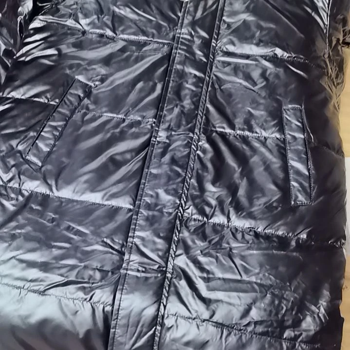 150码男宝宝还是要注意
